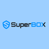 SuperBox Coupon Codes and Deals SuperBox